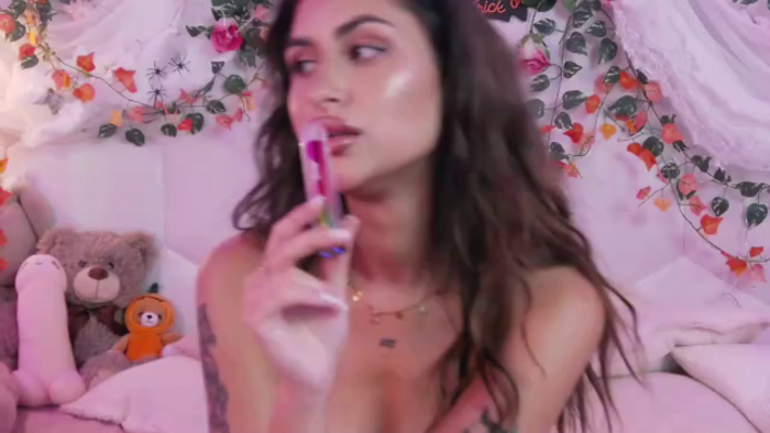 luci-lillo