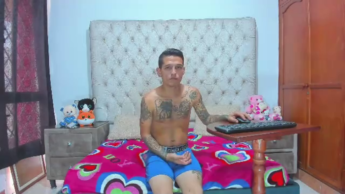 lussy-gomez-and-tomas-taylorr