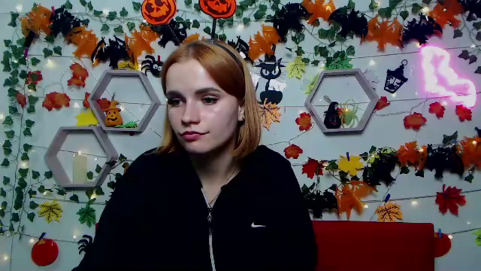 margarita-k
