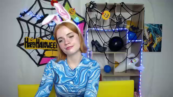 margarita-k