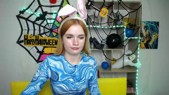 margarita-k