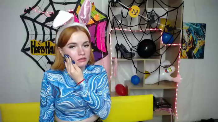 margarita-k