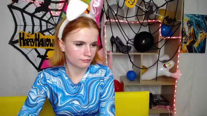 margarita-k