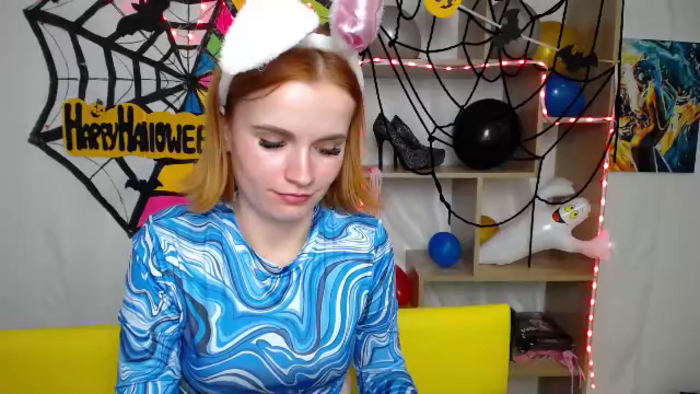 margarita-k