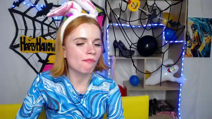 margarita-k