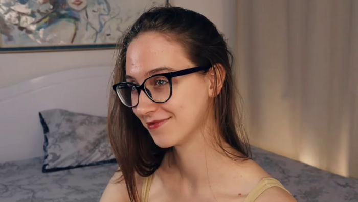 marian-colden