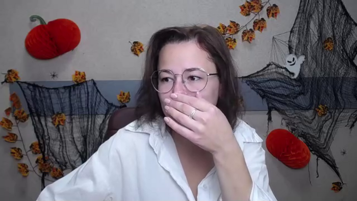 marie-selfi