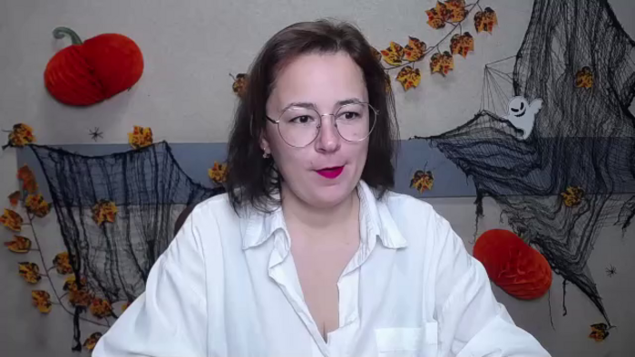 marie-selfi
