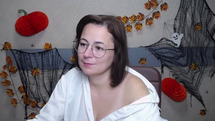 marie-selfi