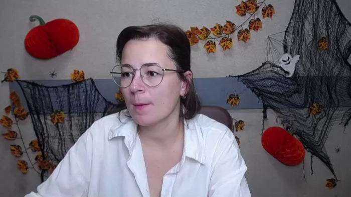 marie-selfi