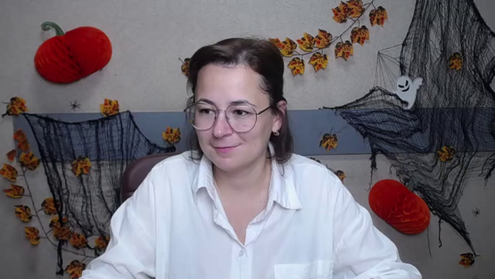 marie-selfi
