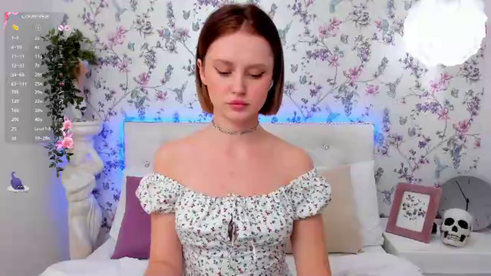mary-woods