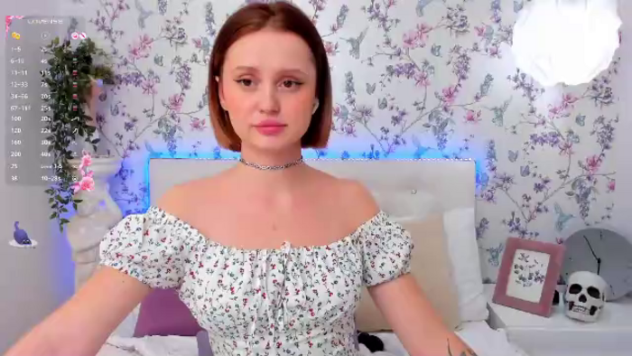 mary-woods