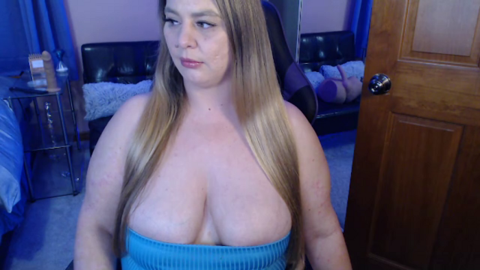 megan-tyler