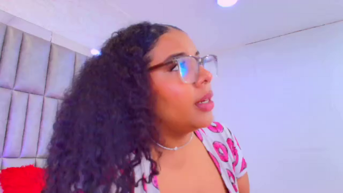 melany-tylor