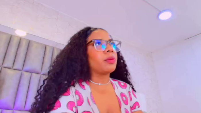 melany-tylor