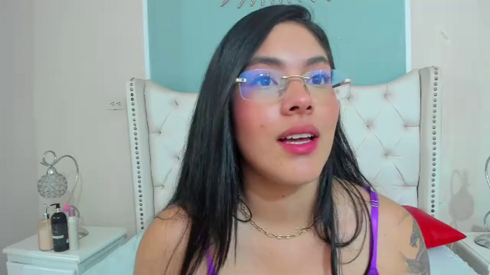 mia-elowen