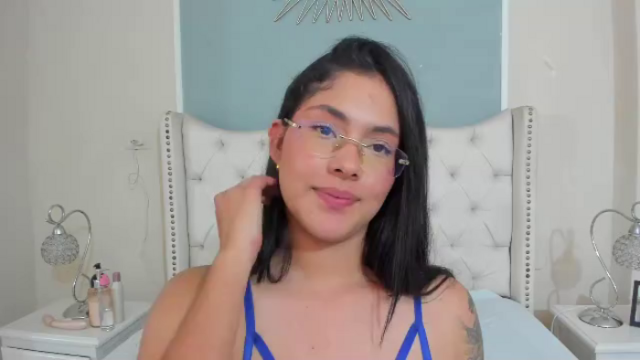 mia-elowen