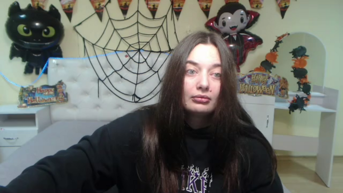 milana-ora