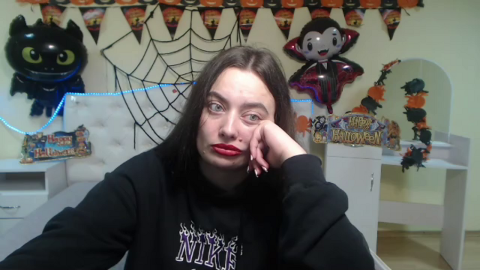 milana-ora