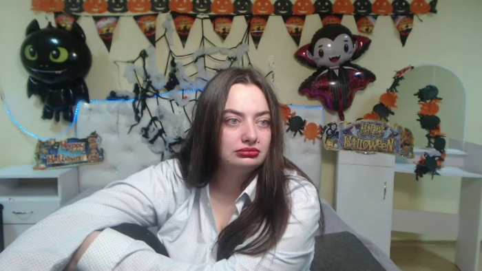 milana-ora