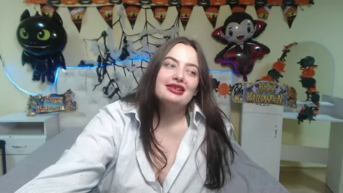 milana-ora