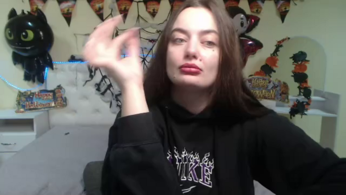 milana-ora