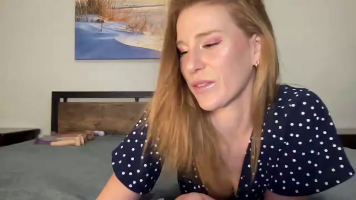 miss-lizzyy