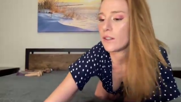 miss-lizzyy