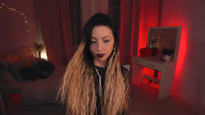 misty-one