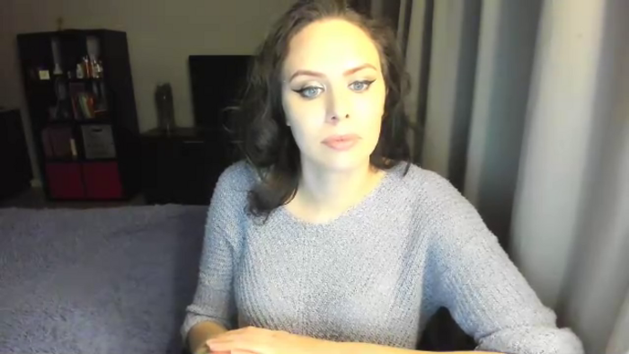 molly-chase