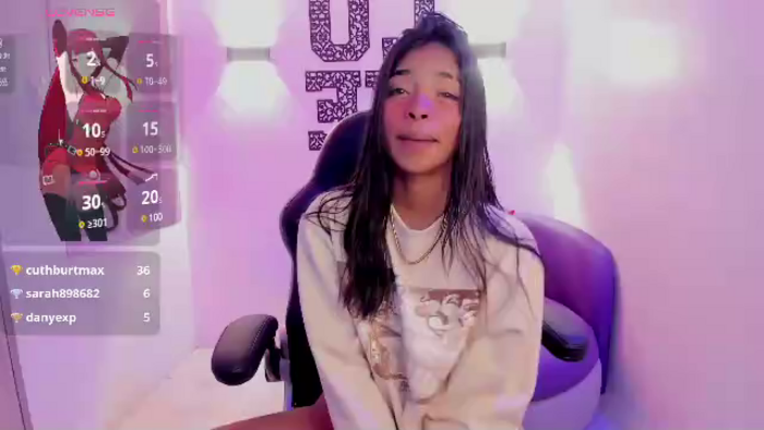 natasha-smiith