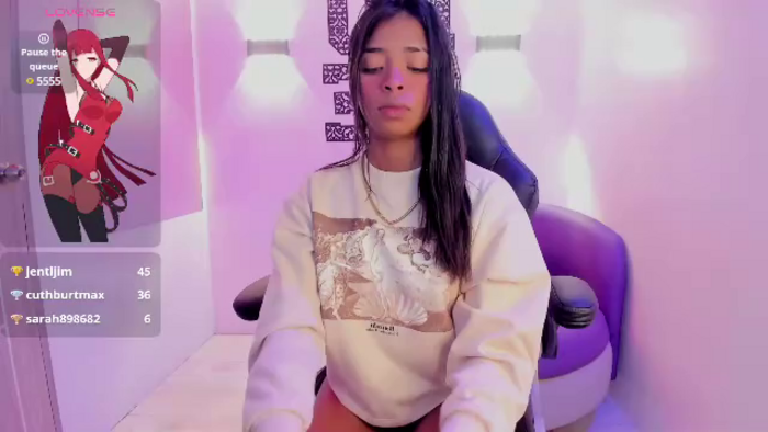 natasha-smiith