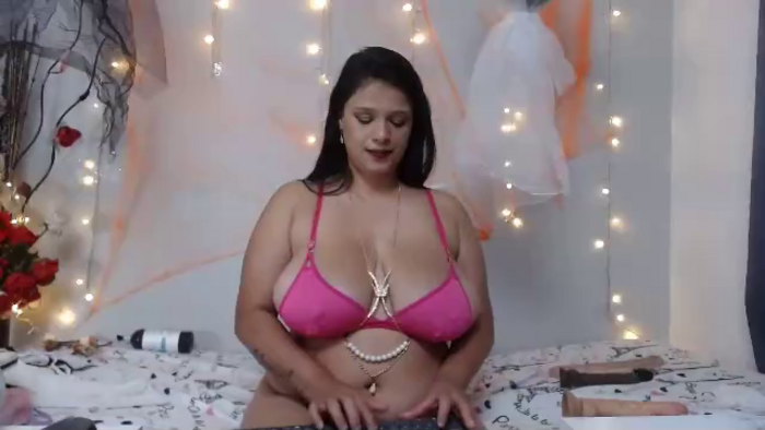 nicol-love