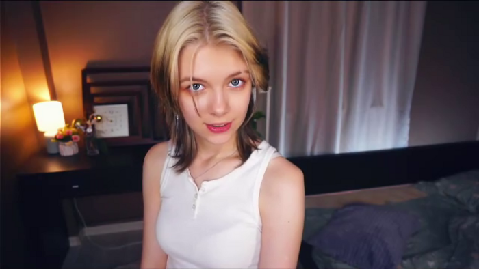 odelyna-curless