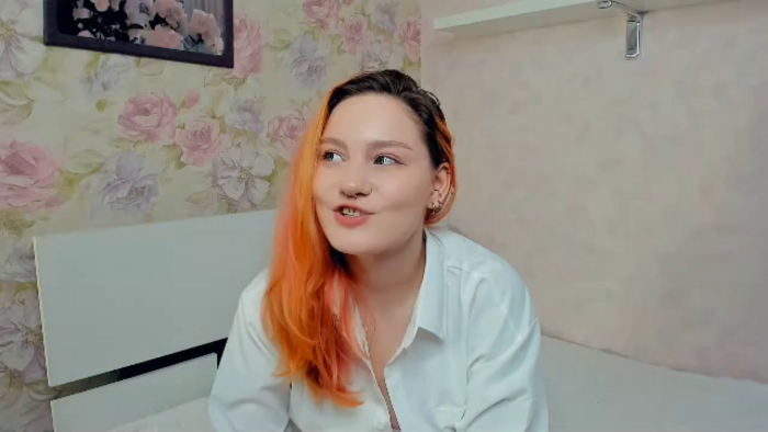 udela-bodger