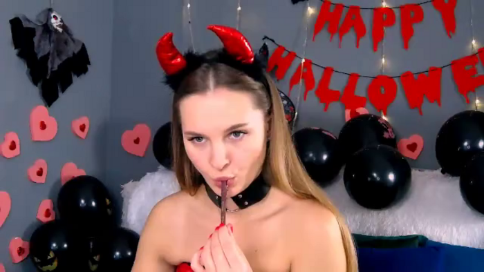 vanessah