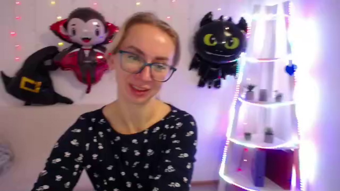 vasilisa-sii