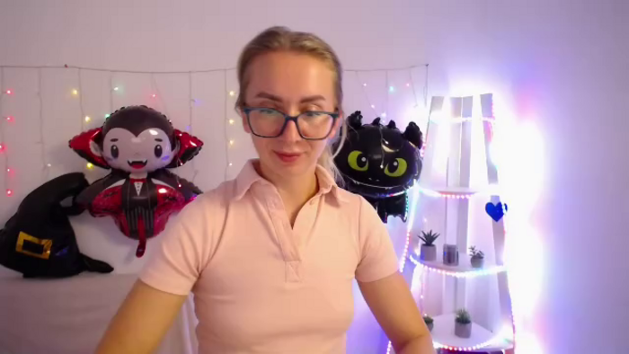 vasilisa-sii