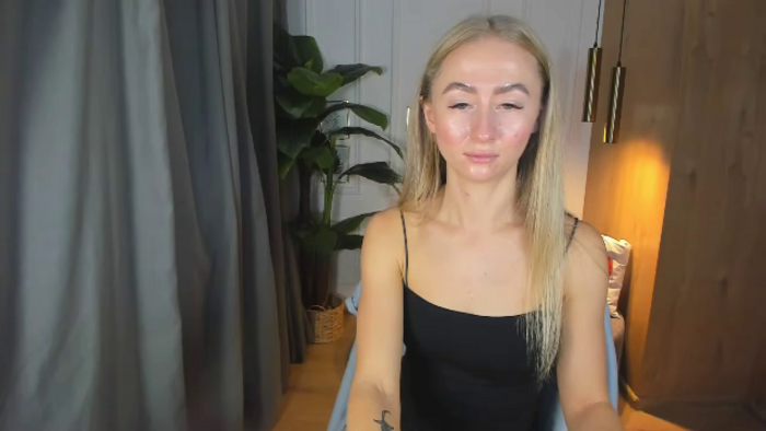 victoria-riddle