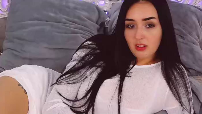 zoe-niickels