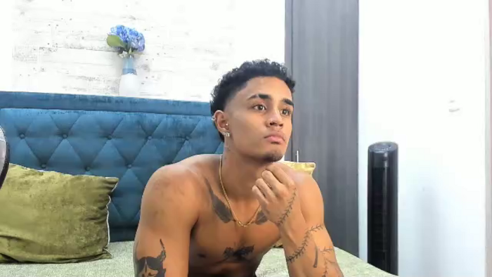 jacob-tye