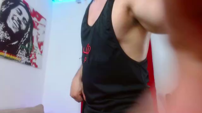 kyle-volkov