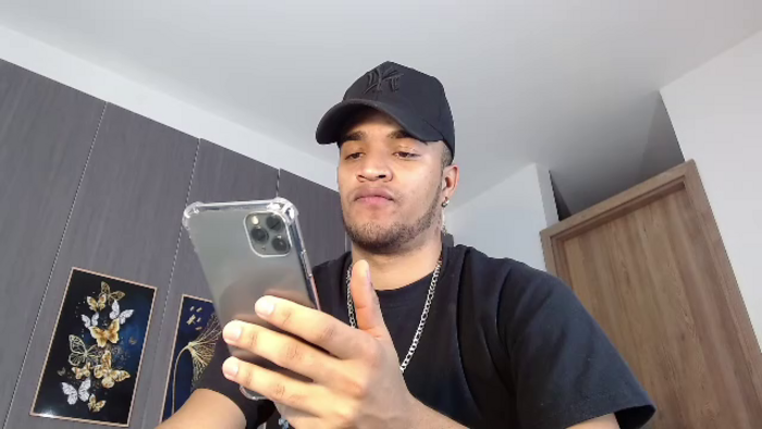 latino-xandre