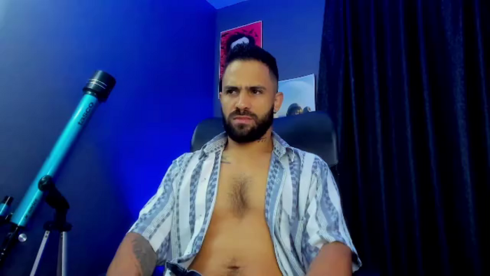 leo-diaz