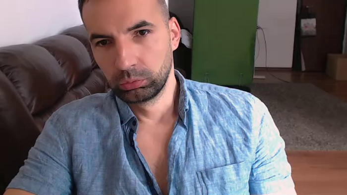 leo-gianni