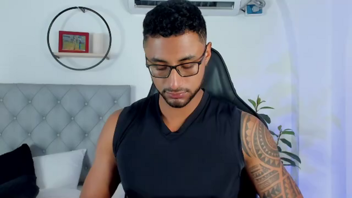 liiam-garcia