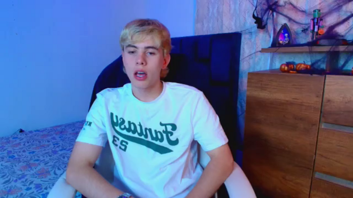 mathius-t