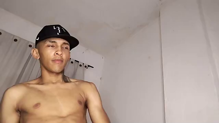 occoner-weed