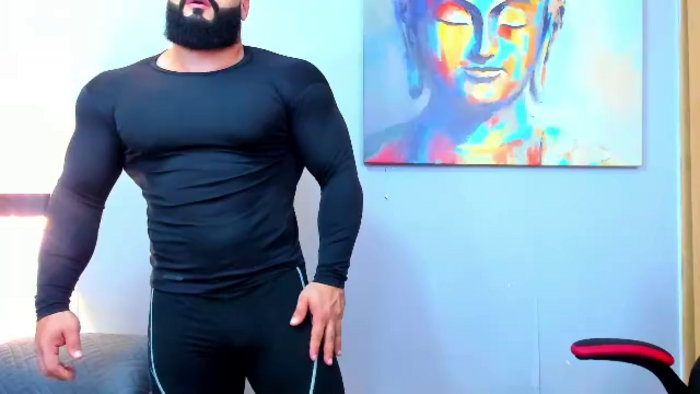 raw-mathews